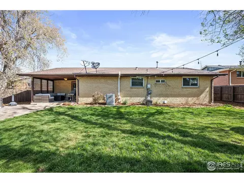 5230 Illini Way, Boulder, CO 80303 photo 34