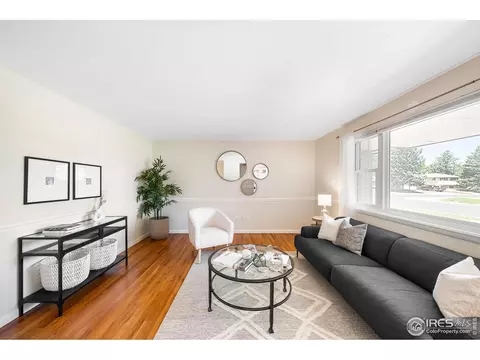 5230 Illini Way, Boulder, CO 80303 photo 6