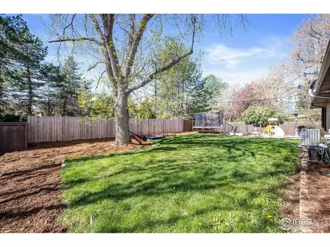 5230 Illini Way, Boulder, CO 80303 photo 36