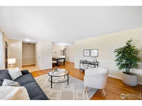 5230 Illini Way, Boulder, CO 80303 photo 4