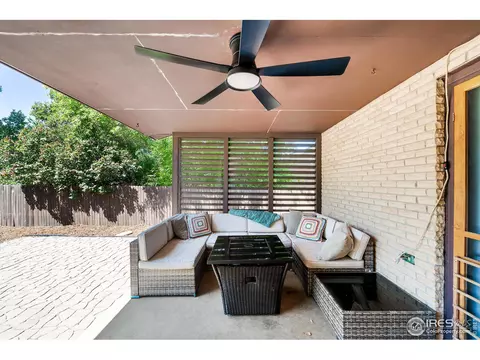 5230 Illini Way, Boulder, CO 80303 photo 32