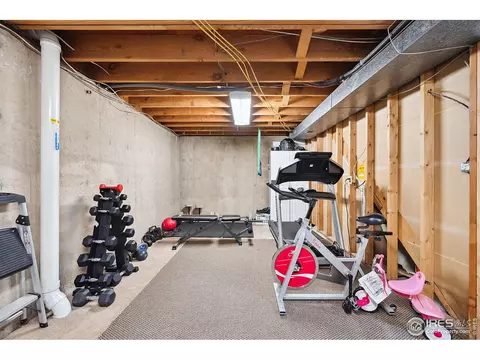 5230 Illini Way, Boulder, CO 80303 photo 31