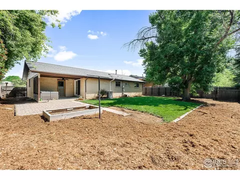 5230 Illini Way, Boulder, CO 80303 photo 37