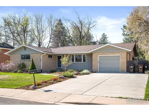 5230 Illini Way, Boulder, CO 80303 photo 2