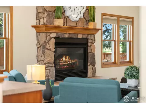 3733 S County Road 5, Fort Collins, CO 80525 photo 38