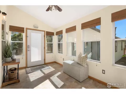3733 S County Road 5, Fort Collins, CO 80525 photo 11