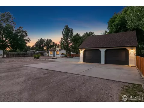 3733 S County Road 5, Fort Collins, CO 80525 photo 25