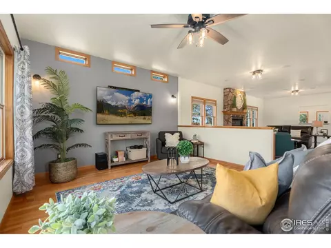 3733 S County Road 5, Fort Collins, CO 80525 photo 13