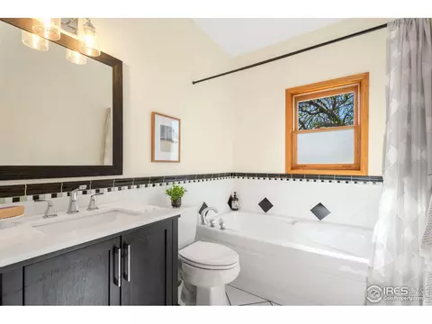 3733 S County Road 5, Fort Collins, CO 80525 photo 18