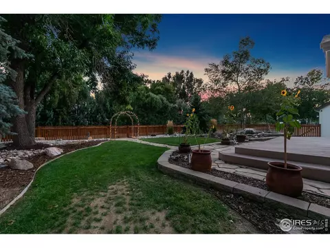 3733 S County Road 5, Fort Collins, CO 80525 photo 27