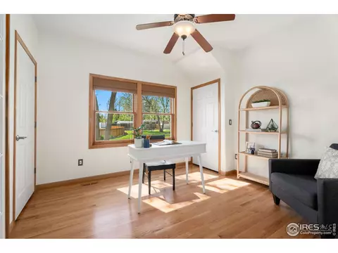 3733 S County Road 5, Fort Collins, CO 80525 photo 14