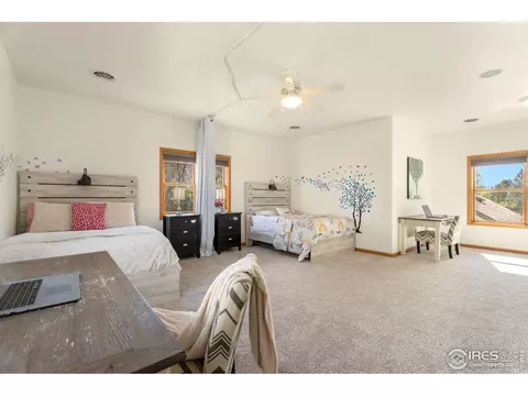 3733 S County Road 5, Fort Collins, CO 80525 photo 19