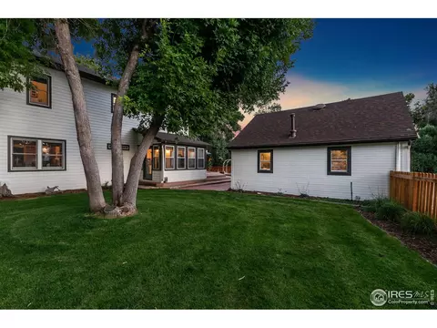 3733 S County Road 5, Fort Collins, CO 80525 photo 28