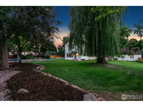 3733 S County Road 5, Fort Collins, CO 80525 photo 24