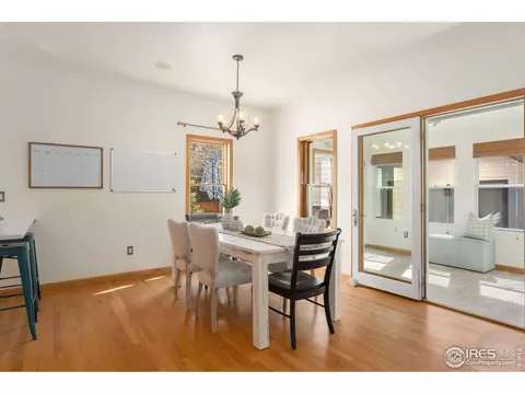 3733 S County Road 5, Fort Collins, CO 80525 photo 10