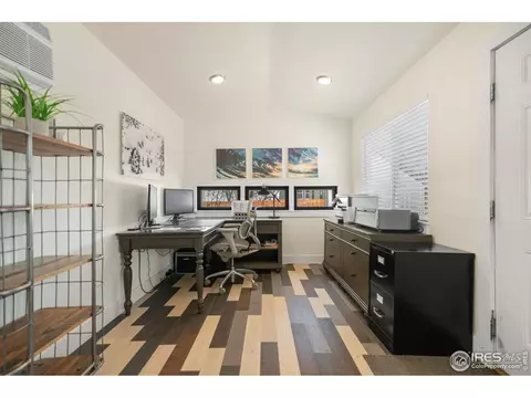 3733 S County Road 5, Fort Collins, CO 80525 photo 34