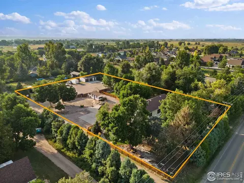 3733 S County Road 5, Fort Collins, CO 80525 photo 23