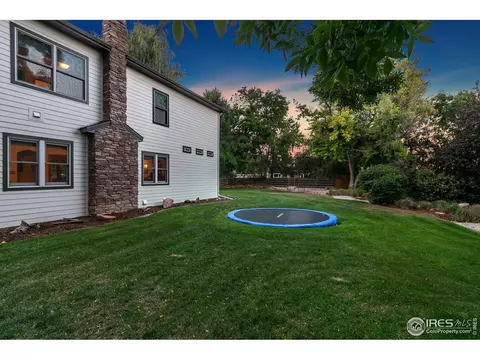3733 S County Road 5, Fort Collins, CO 80525 photo 26
