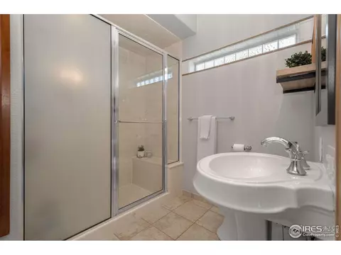 3733 S County Road 5, Fort Collins, CO 80525 photo 16