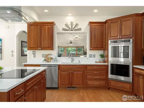 3733 S County Road 5, Fort Collins, CO 80525 photo 6