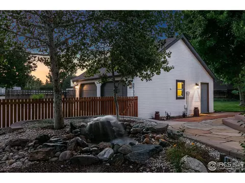 3733 S County Road 5, Fort Collins, CO 80525 photo 4