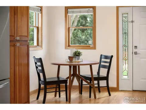 3733 S County Road 5, Fort Collins, CO 80525 photo 9