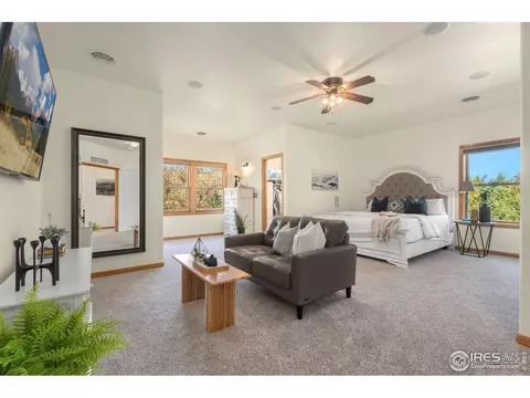 3733 S County Road 5, Fort Collins, CO 80525 photo 15