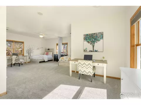 3733 S County Road 5, Fort Collins, CO 80525 photo 20
