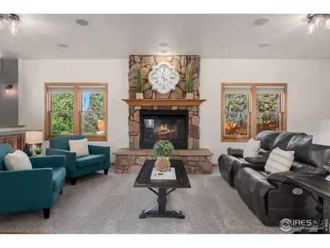 3733 S County Road 5, Fort Collins, CO 80525 photo 12