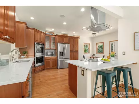3733 S County Road 5, Fort Collins, CO 80525 photo 7