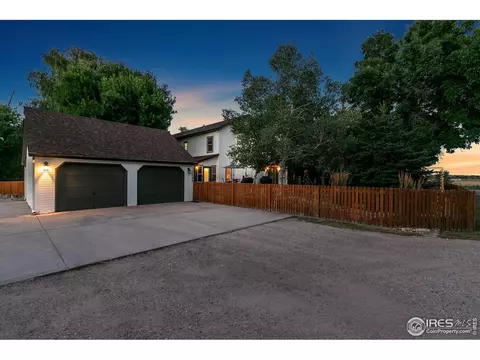 3733 S County Road 5, Fort Collins, CO 80525 photo 29