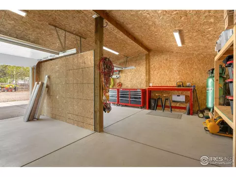 3733 S County Road 5, Fort Collins, CO 80525 photo 22