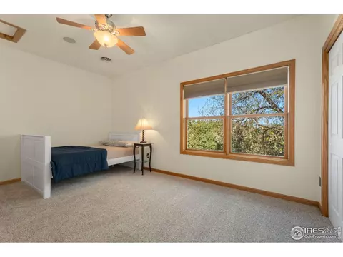 3733 S County Road 5, Fort Collins, CO 80525 photo 17