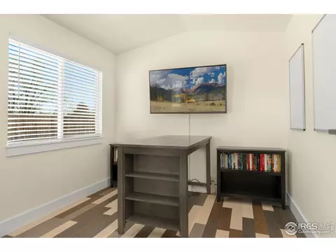 3733 S County Road 5, Fort Collins, CO 80525 photo 35