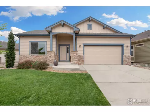 5251 Apricot Dr, Loveland, CO 80538