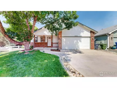 2418 Cinnabar Ct, Loveland, CO 80537