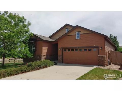 4021 Wild Elm Way, Fort Collins, CO 80528