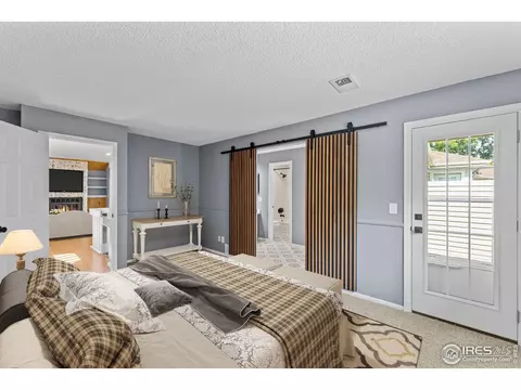 12662 E Warren Dr #C, Aurora, CO 80014 photo 12