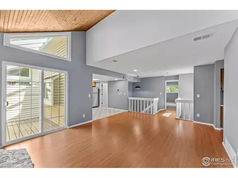 12662 E Warren Dr #C, Aurora, CO 80014 photo 8