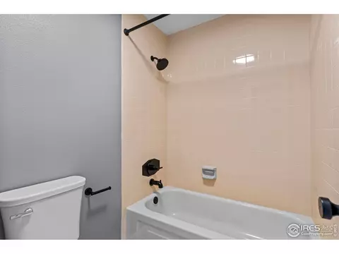 12662 E Warren Dr #C, Aurora, CO 80014 photo 14