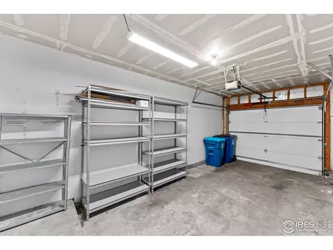12662 E Warren Dr #C, Aurora, CO 80014 photo 23