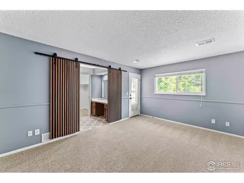 12662 E Warren Dr #C, Aurora, CO 80014 photo 9