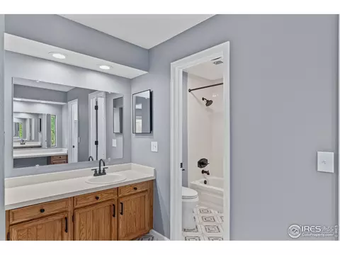 12662 E Warren Dr #C, Aurora, CO 80014 photo 13