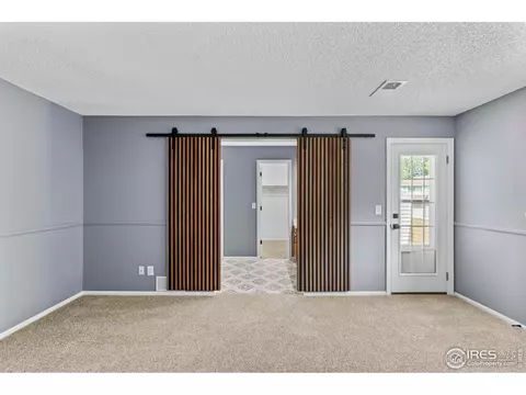 12662 E Warren Dr #C, Aurora, CO 80014 photo 10