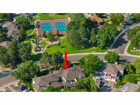 12662 E Warren Dr #C, Aurora, CO 80014 photo 26