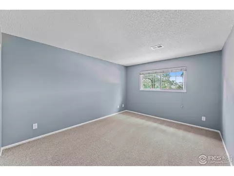 12662 E Warren Dr #C, Aurora, CO 80014 photo 20