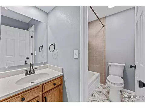 12662 E Warren Dr #C, Aurora, CO 80014 photo 22