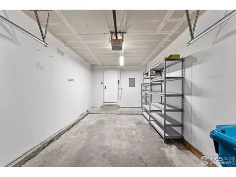 12662 E Warren Dr #C, Aurora, CO 80014 photo 24