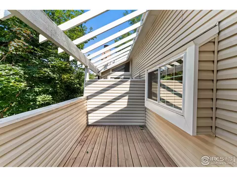 12662 E Warren Dr #C, Aurora, CO 80014 photo 18