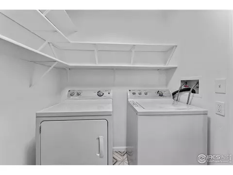 12662 E Warren Dr #C, Aurora, CO 80014 photo 7